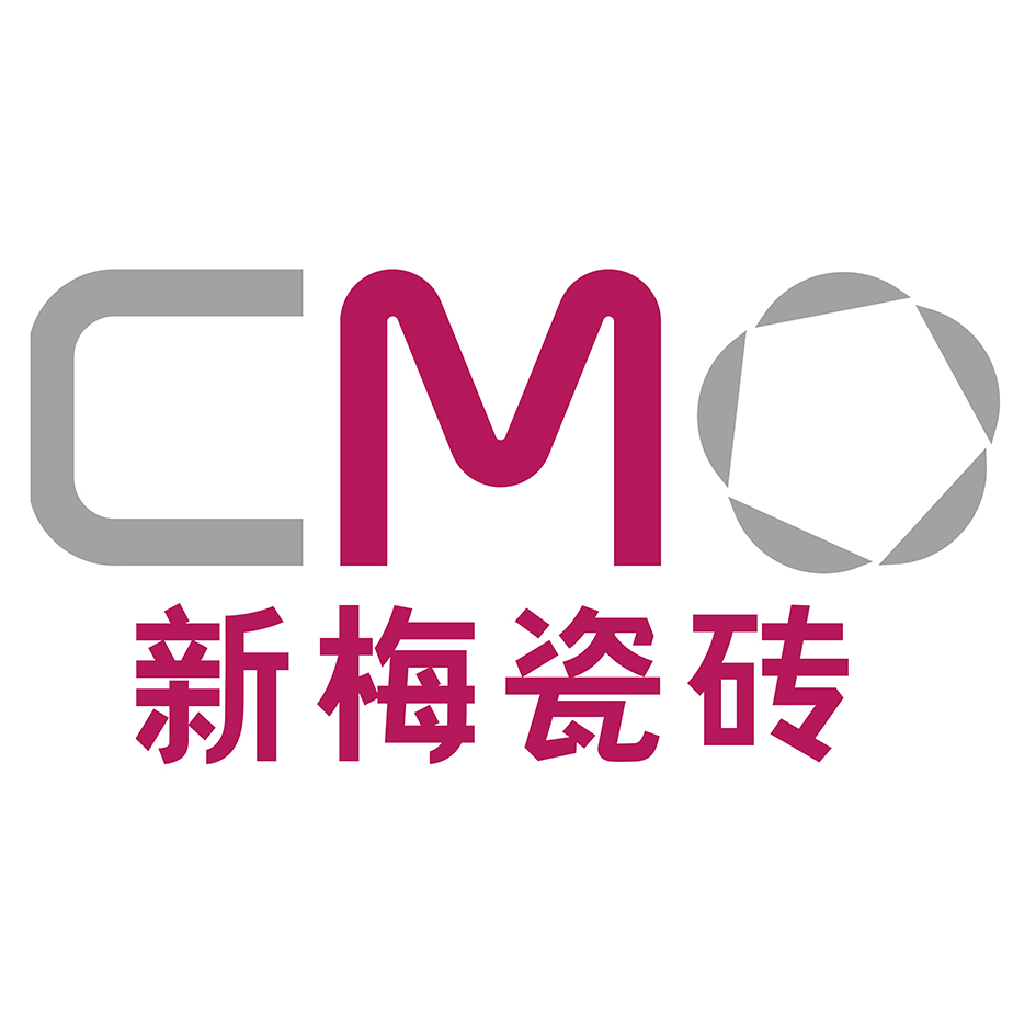 逸家建材
